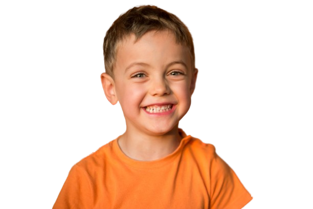 space maintainers brisbane protect your child s smile