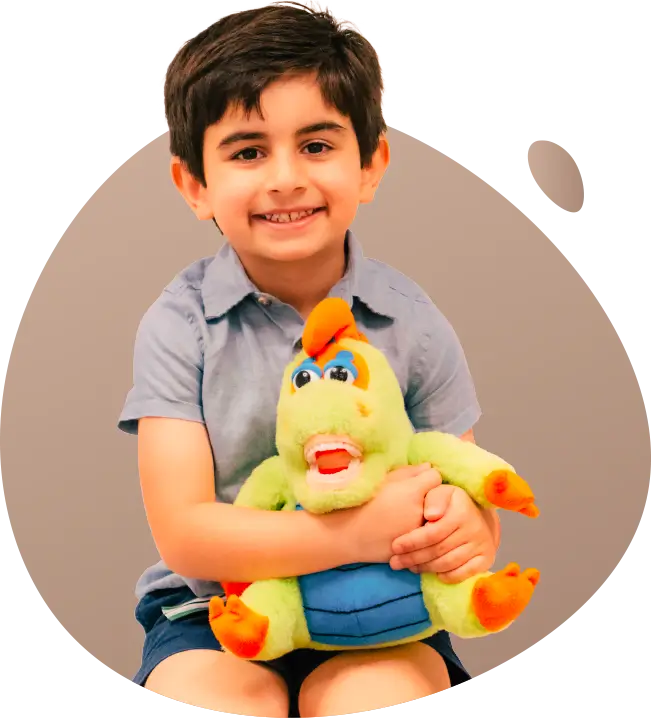 brisbane paediatric dentist child dental 01